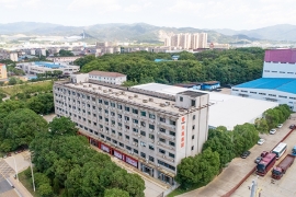 凯时尊龙人生就是博·Z6(中国)首页官网